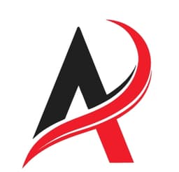 Amarist.net