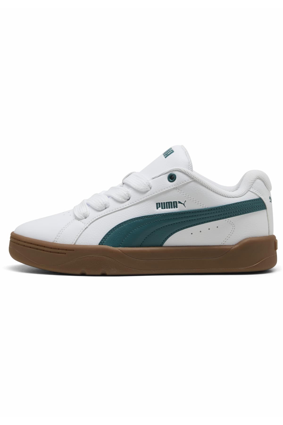 Park Lifetyle easy Sneakers